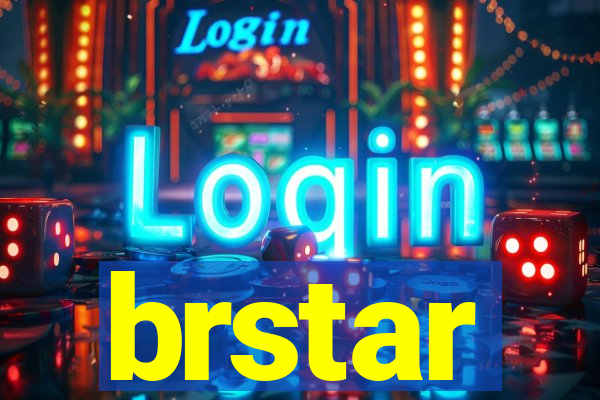 brstar