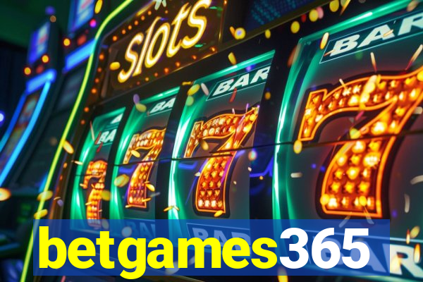 betgames365