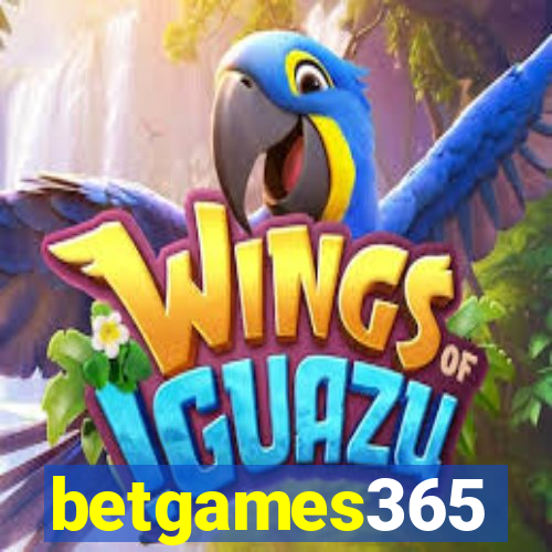 betgames365