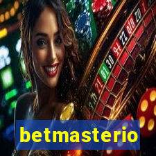 betmasterio