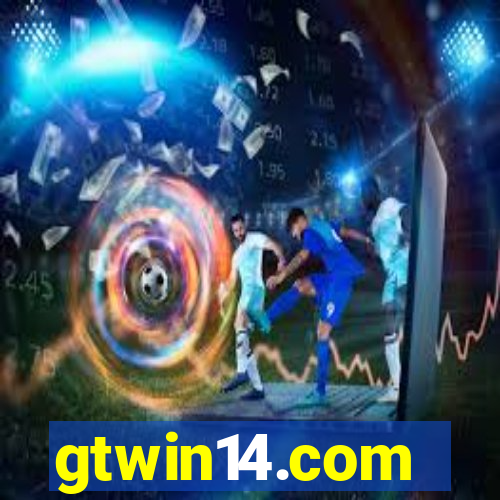 gtwin14.com