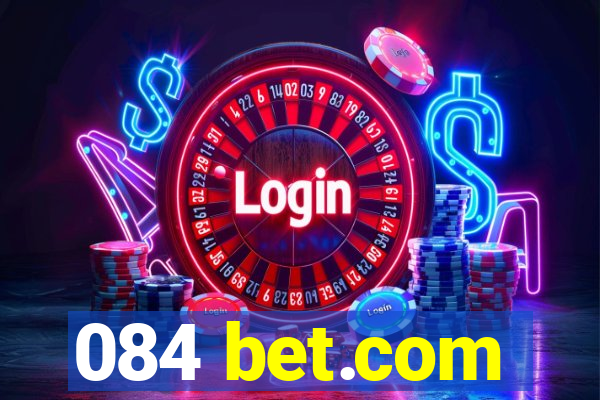 084 bet.com