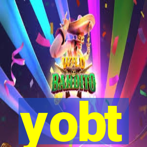 yobt