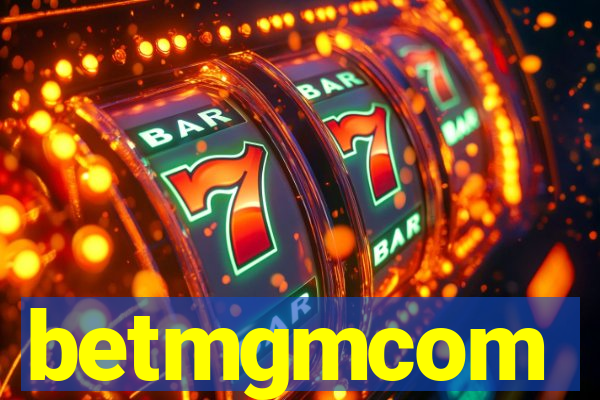 betmgmcom