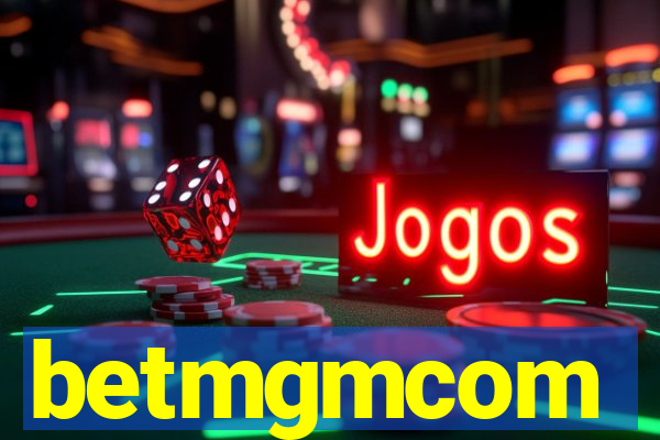 betmgmcom