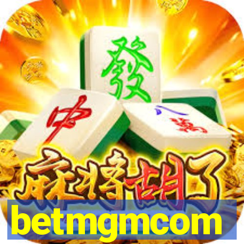 betmgmcom