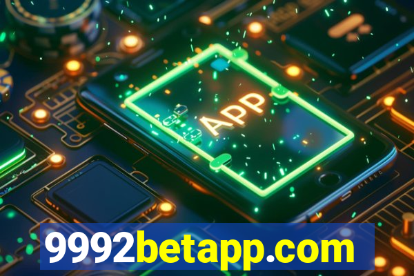 9992betapp.com