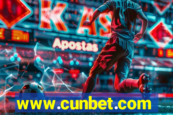 www.cunbet.com