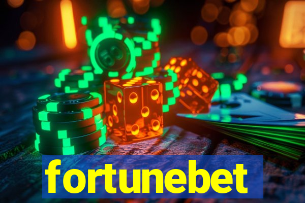 fortunebet