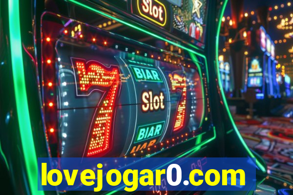 lovejogar0.com