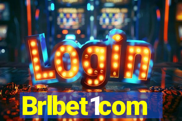 Brlbet1com