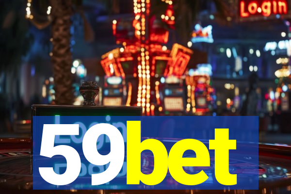 59bet