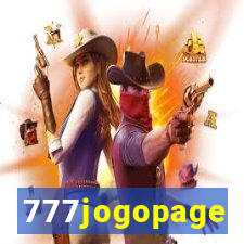 777jogopage