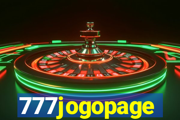 777jogopage