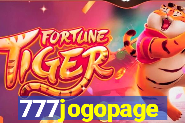 777jogopage