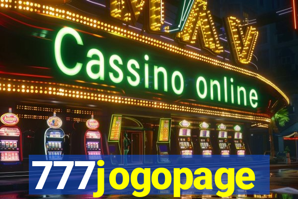 777jogopage