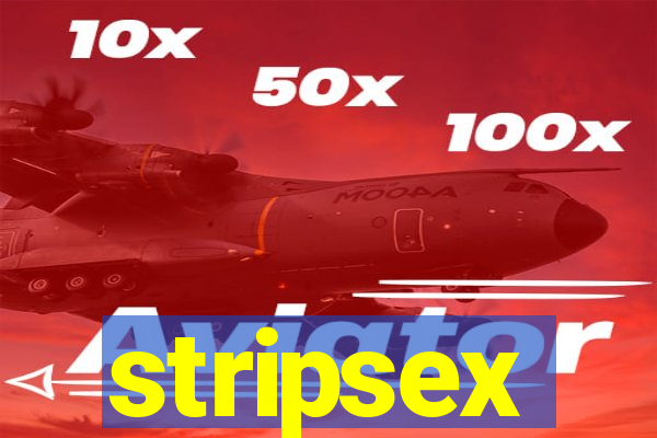 stripsex