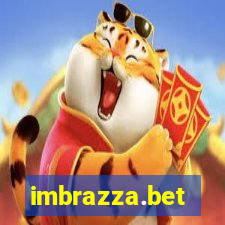 imbrazza.bet