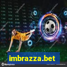 imbrazza.bet