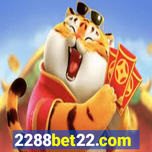 2288bet22.com