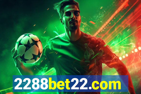 2288bet22.com