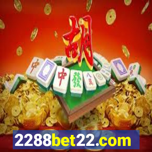 2288bet22.com