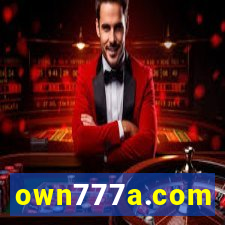 own777a.com