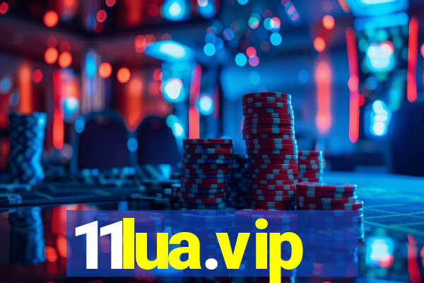 11lua.vip