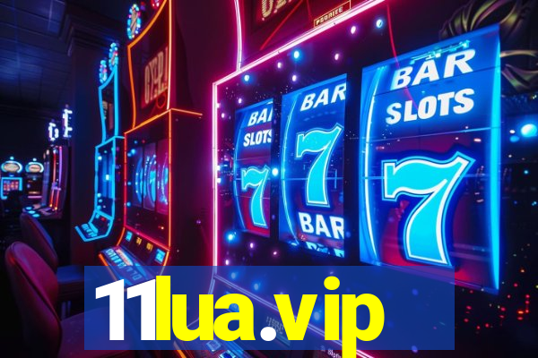 11lua.vip