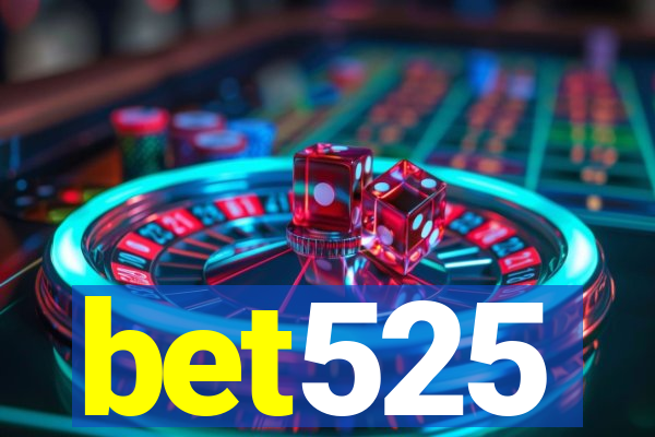 bet525