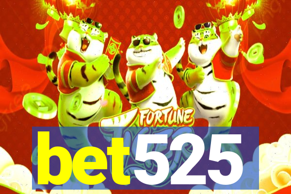 bet525