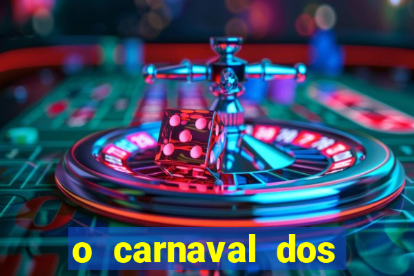 o carnaval dos animais resumo o carnaval dos animais moacyr scliar resumo