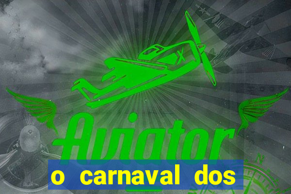 o carnaval dos animais resumo o carnaval dos animais moacyr scliar resumo