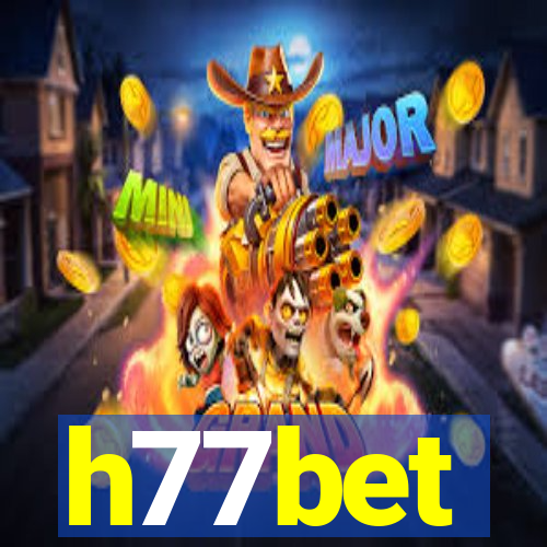 h77bet