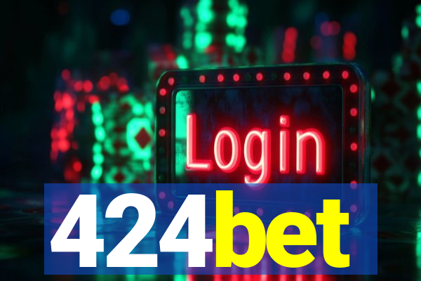 424bet