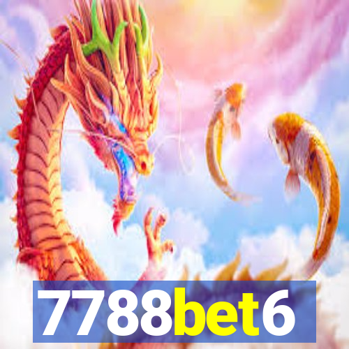 7788bet6