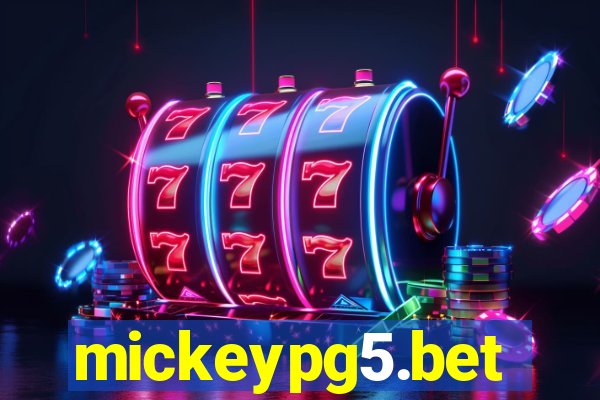 mickeypg5.bet