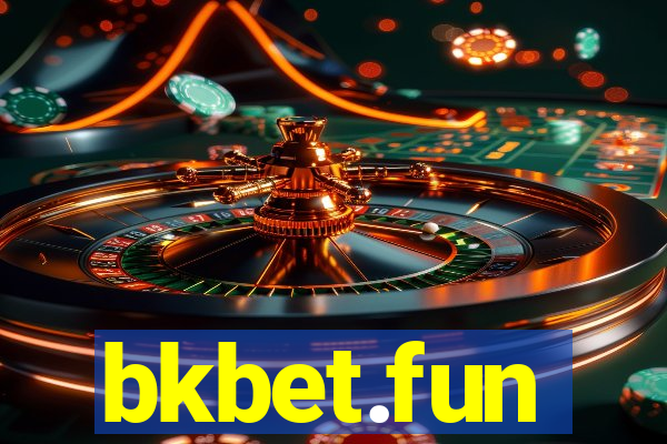 bkbet.fun