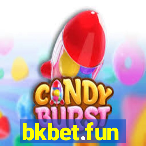 bkbet.fun