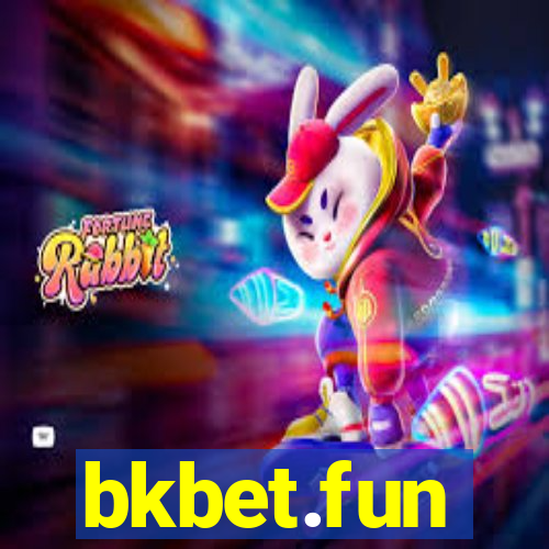 bkbet.fun