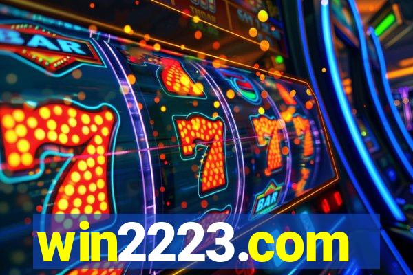 win2223.com