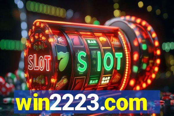 win2223.com