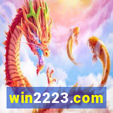 win2223.com