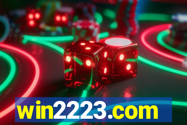 win2223.com