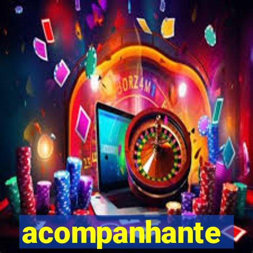 acompanhante executivo bahia