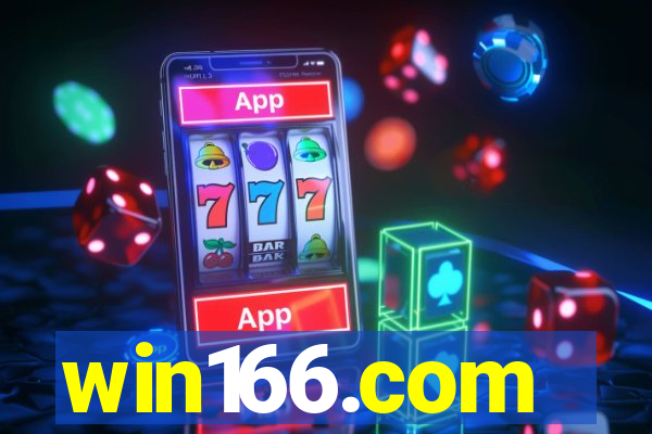 win166.com