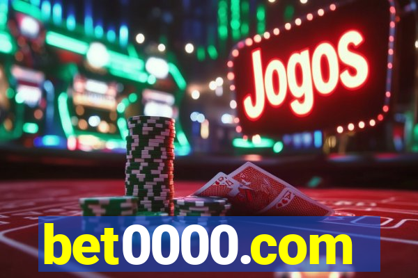 bet0000.com