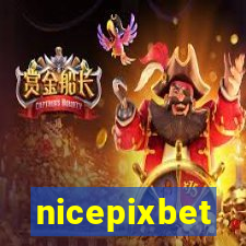 nicepixbet