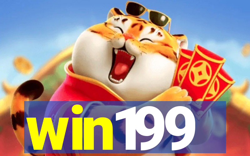 win199