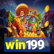 win199